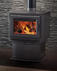 Kanadská krbová kamna NAPOLEON S20