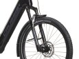 Elektrokolo CRUSSIS E-COUNTRY 10.10 720 WH 2025
