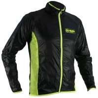 HAVEN BUNDA FEATHERLITE BREATH UNISEX BLACK