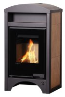 HS FLAMINGO AQUAFLAM VARIO BARMA 11/7