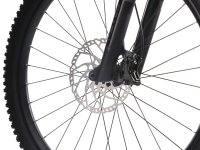 CRUSSIS ONE-FULL 10.10 720 WH 2025