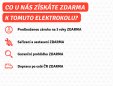 Elektrokolo CRUSSIS E-ATLAND 7.7-S 2022