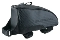 Brašna na rám TOPEAK FUEL TANK L Brašna na rám TOPEAK FUEL TANK L