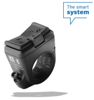 BOSCH MINI REMOTE