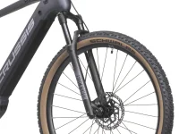 CRUSSIS ONE-LARGO 9.10 900 WH 2025
