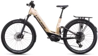 Elektrokolo CRUSSIS E-COUNTRY FULL 10.11 715 WH 2026 detail