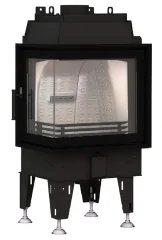 Krbová vložka BEF HOME THERM 6 CL PASSIVE