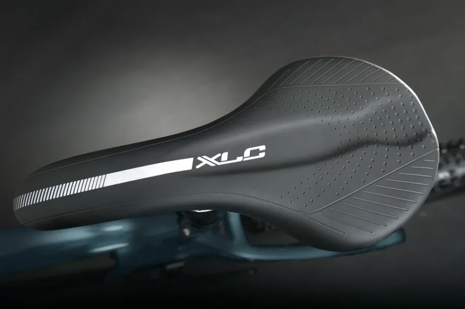 HAIBIKE HARDSEVEN 5 BLUE 2022