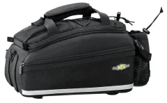 Brašna na kolo TOPEAK MTX TRUNKBAG EX SUCHÝ ZIP
