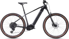 Elektrokolo CRUSSIS ONE-LARGO 10.11 894 WH 2026