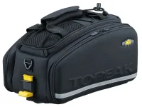 Brašna na kolo TOPEAK MTX TRUNKBAG EXP Brašna na kolo TOPEAK MTX TRUNKBAG EXP