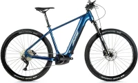 Elektrokolo APACHE HUPAHU 5 BOSCH 2024