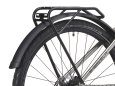 Elektrokolo CRUSSIS E-SAVELA 7.10 518 WH 2025