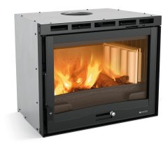 LA NORDICA INSERTO 70 4.0 VENTILATO