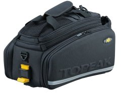Brašna na kolo TOPEAK MTX TRUNKBAG DXP