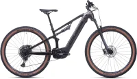 Celoopdružené elektrokolo CRUSSIS ONE-FULL 9.11 894 WH 2026 Celoopdružené elektrokolo CRUSSIS ONE-FULL 9.11 894 WH 2026