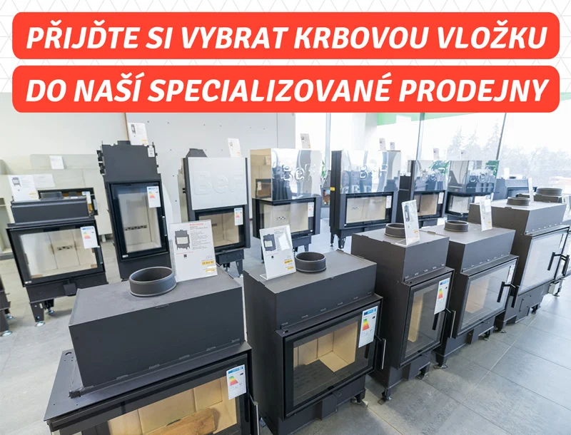 HAAS+SOHN VESUVIO II 1S ČERNÁ/LITINOVÁ DVÍŘKA