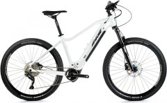 Elektrokolo APACHE TANKA TATE BOSCH 2024