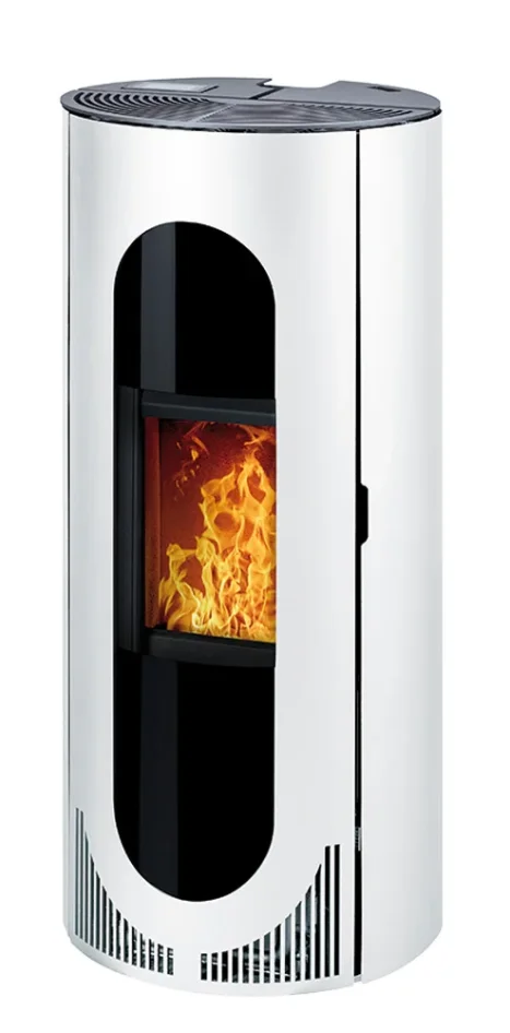 HAAS+SOHN HSP 4 PRATO/BÍLÁ