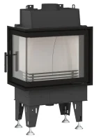 Krbová vložka BEF HOME PASSIVE 8 CL