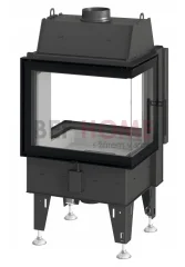 Krbová vložka BEF HOME TWIN 7 CP-CP