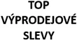 Výprodej elektrokol - TOP slevy