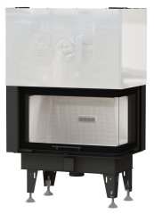 Krbová vložka BEF HOME THERM V 10 CP