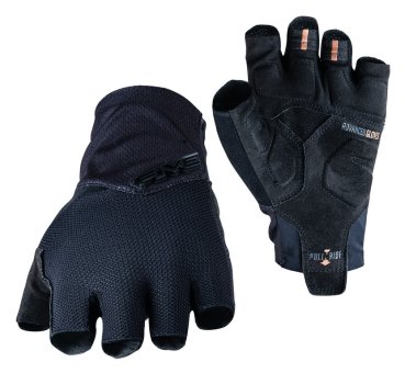 FIVE GLOVES RC1 SHORTY