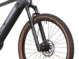 Elektrokolo CRUSSIS ONE-GUERA 9.10 720 WH 2025