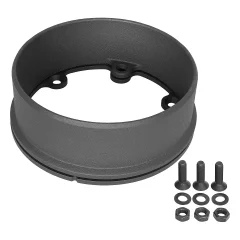 ROMOTOP REDUKCE 200/180