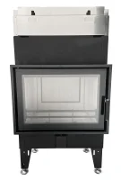 BEF HOME AQUATIC WH 70 N