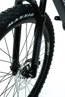 CRUSSIS ONE-GUERA 9.9-L 2024