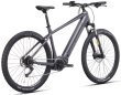 Elektrokolo CRUSSIS ONE-LARGO 7.10 900 WH 2025