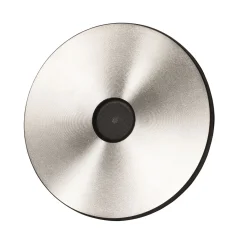 JOTUL VARNÁ PLOTÝNKA