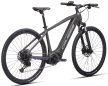 Elektrokolo CRUSSIS ONE-CROSS 9.10 720 WH 2025