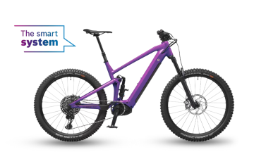 Novinky Bosch pro rok 2022