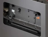 Teplovodní výměník HAAS+SOHN VÝMĚNÍK TREVISO Teplovodní výměník HAAS+SOHN VÝMĚNÍK TREVISO