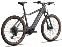 CRUSSIS ONE-GUERA 9.10 720 WH 2025