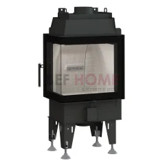 Krbová vložka BEF HOME FEEL 6 CL
