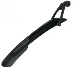 Zadní blatník na kolo SKS X-BLADE DARK 27,5"