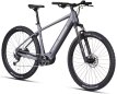 Elektrokolo CRUSSIS ONE-LARGO 7.10 900 WH 2025