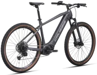 CRUSSIS ONE-LARGO 9.10 900 WH 2025