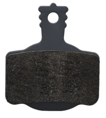 DESTIČKY MAGURA 7.P