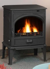 DOVRE 425
