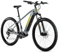 APACHE HUPAHU MX1 400 2024