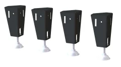 BEF HOME NOHY STANDARD FIRE