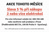 CRUSSIS E-CROSS 7.10 720 WH 2025 - Velikost rámu: 22" (výška 185 - 200 cm)