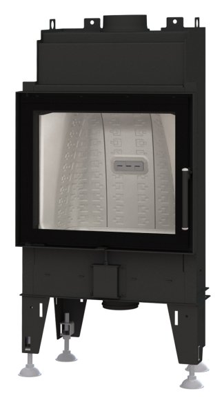 Akumulační sady Bef Home