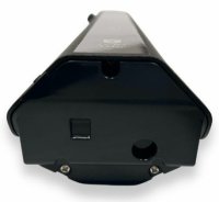 CRUSSIS BATERIE 630 WH PLNĚ INTEGROVANÁ