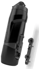 FIDLOCK TWIST SET LÁHEV ČERNÁ 800 ML